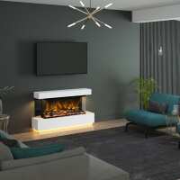 Read Direct Fireplaces Reviews